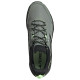 Adidas Terrex AX4 GTX